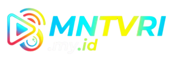 mntvri.my.id